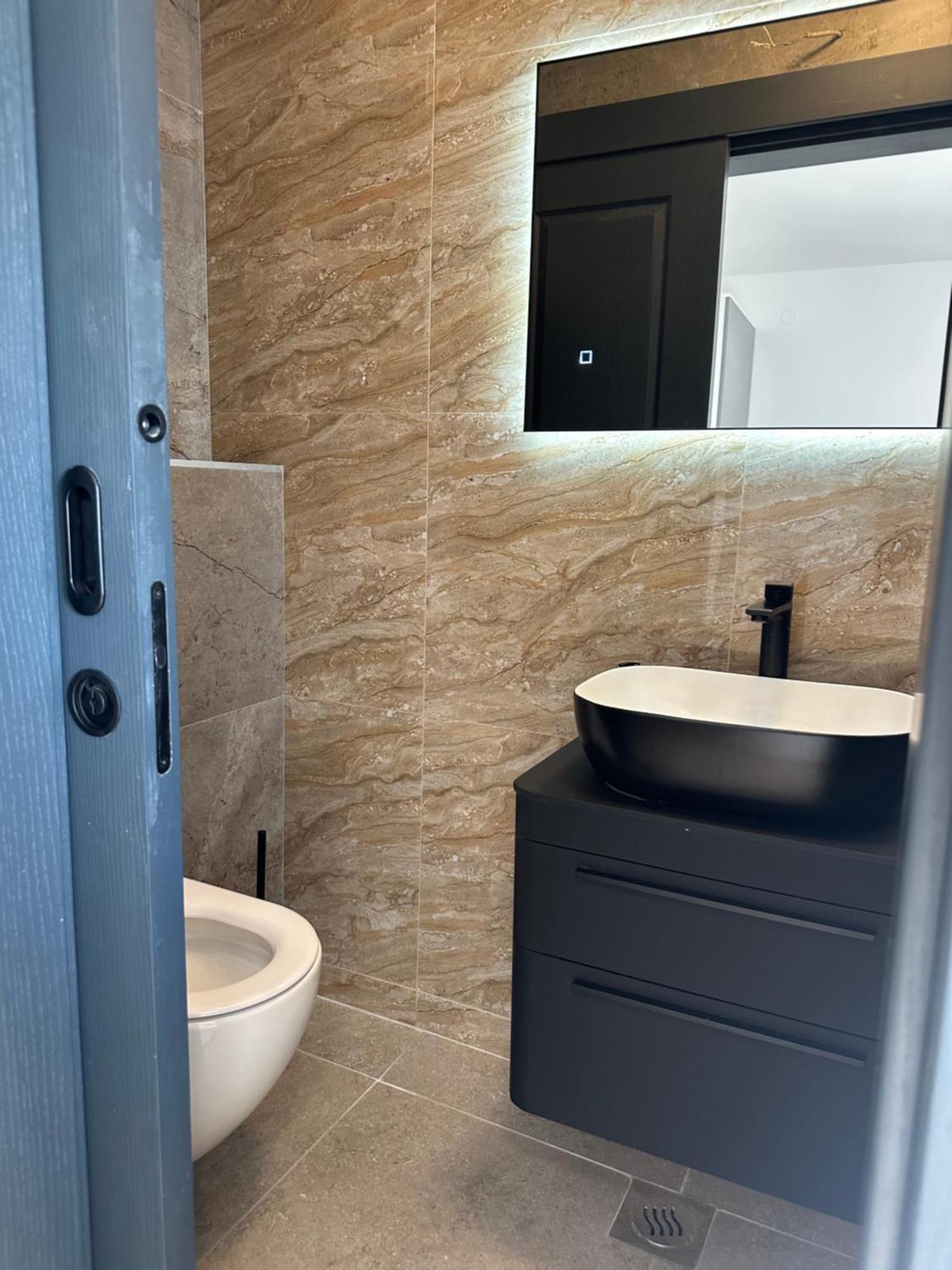 Apartments Tomas II دوبروفينك المظهر الخارجي الصورة