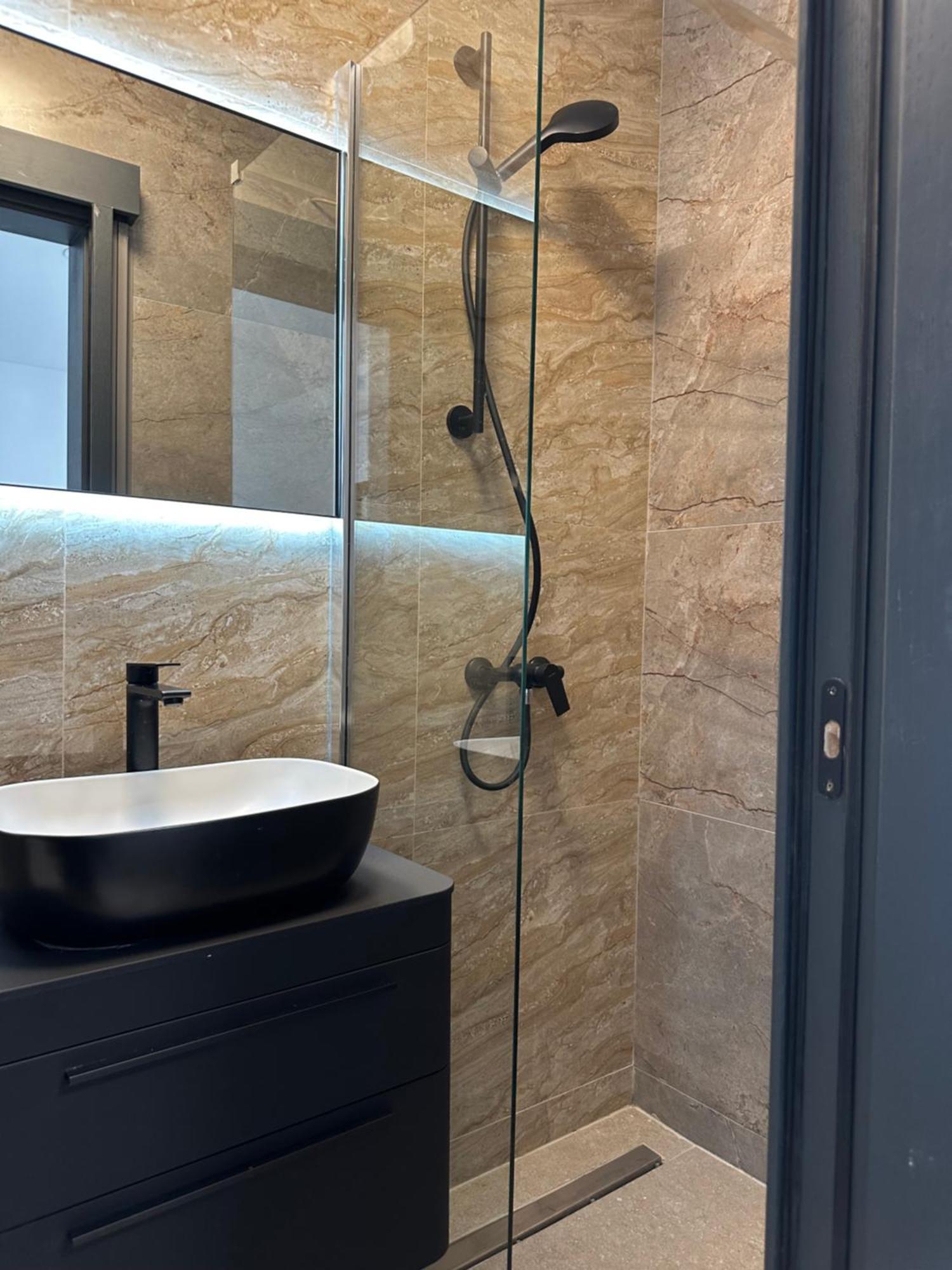 Apartments Tomas II دوبروفينك المظهر الخارجي الصورة